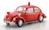 Hasegawa 20779 Volkswagen Beetle Fire Patrol 1/24